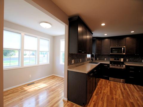 1522 E G Ave, Parchment, MI 49004 photo 23