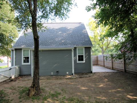 1522 E G Ave, Parchment, MI 49004 photo 12