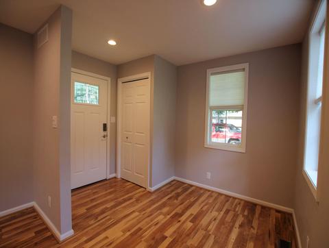 1522 E G Ave, Parchment, MI 49004 photo 19