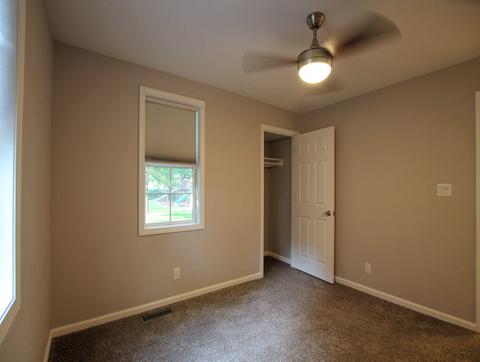 1522 E G Ave, Parchment, MI 49004 photo 30
