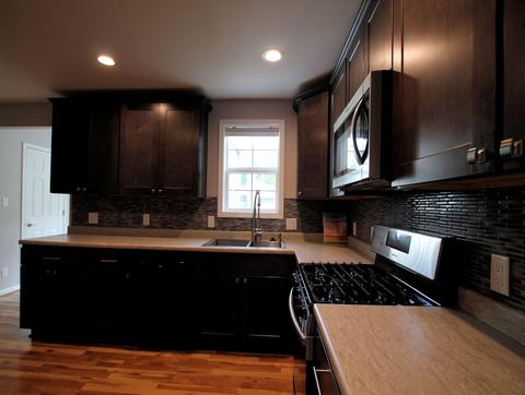 1522 E G Ave, Parchment, MI 49004 photo 24