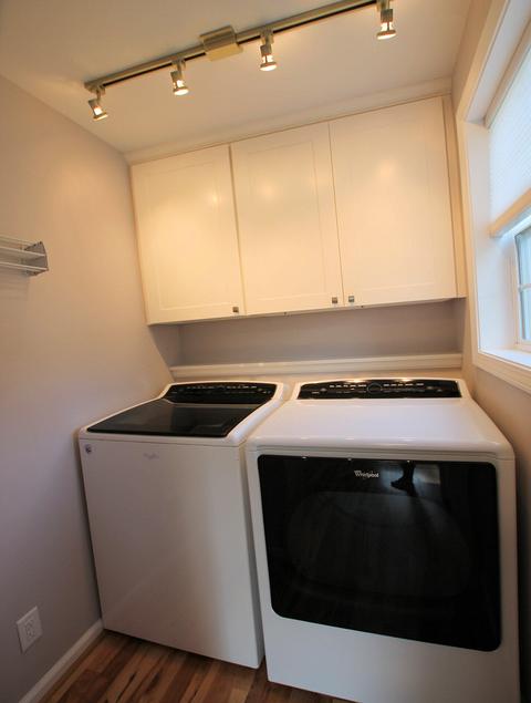 1522 E G Ave, Parchment, MI 49004 photo 26