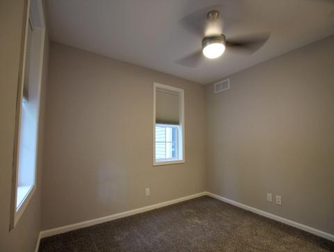 1522 E G Ave, Parchment, MI 49004 photo 28