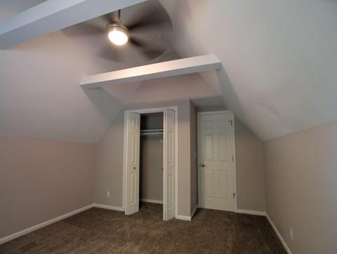 1522 E G Ave, Parchment, MI 49004 photo 37