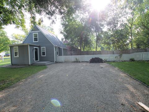 1522 E G Ave, Parchment, MI 49004 photo 8