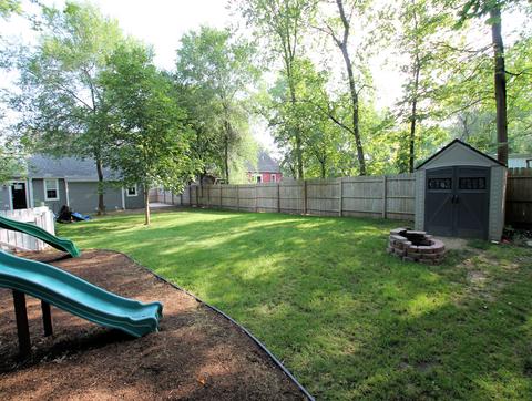 1522 E G Ave, Parchment, MI 49004 photo 17
