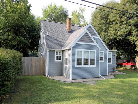 1522 E G Ave, Parchment, MI 49004 photo 4