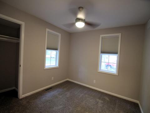 1522 E G Ave, Parchment, MI 49004 photo 27