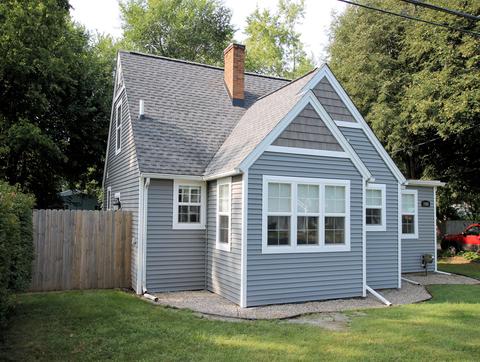 1522 E G Ave, Parchment, MI 49004 photo 5