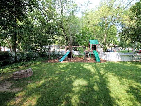 1522 E G Ave, Parchment, MI 49004 photo 15