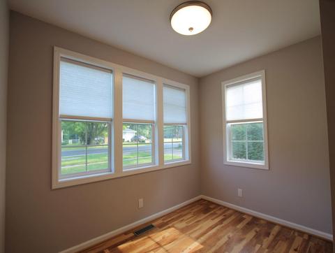 1522 E G Ave, Parchment, MI 49004 photo 25