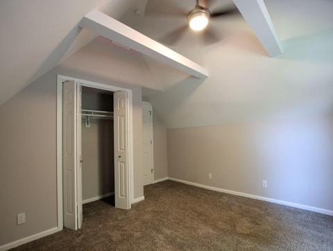 1522 E G Ave, Parchment, MI 49004 photo 38