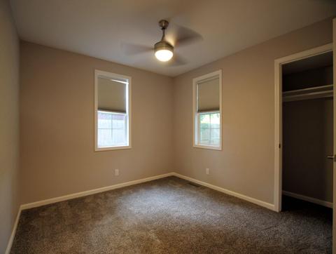 1522 E G Ave, Parchment, MI 49004 photo 29