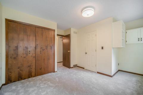 9511 Springport Rd, Parma, MI 49269 photo 12