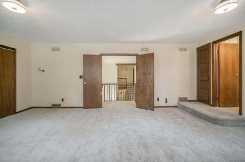 9511 Springport Rd, Parma, MI 49269 photo 17