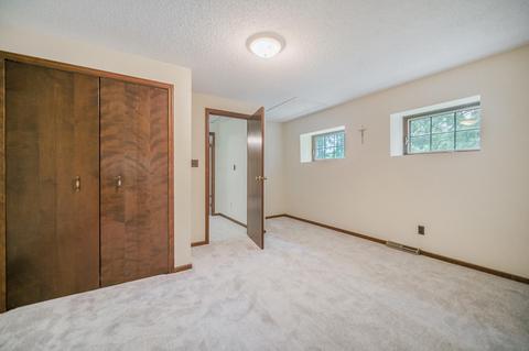 9511 Springport Rd, Parma, MI 49269 photo 15