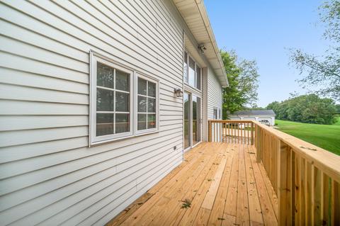 9511 Springport Rd, Parma, MI 49269 photo 23