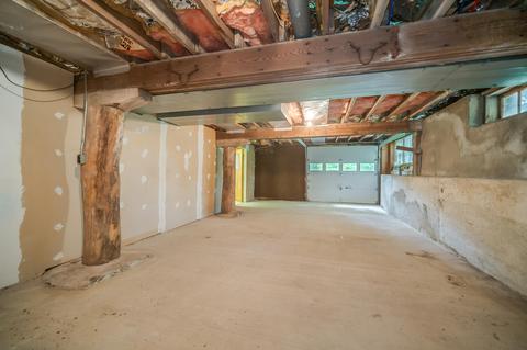9511 Springport Rd, Parma, MI 49269 photo 27