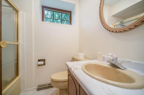 9511 Springport Rd, Parma, MI 49269 photo 13