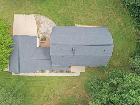 9511 Springport Rd, Parma, MI 49269 photo 30