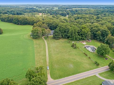 9511 Springport Rd, Parma, MI 49269 photo 32