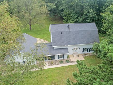 9511 Springport Rd, Parma, MI 49269 photo 2