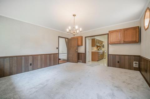 9511 Springport Rd, Parma, MI 49269 photo 10