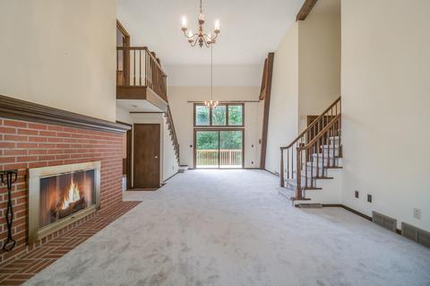 9511 Springport Rd, Parma, MI 49269 photo 5