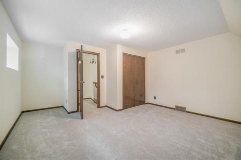 9511 Springport Rd, Parma, MI 49269 photo 14