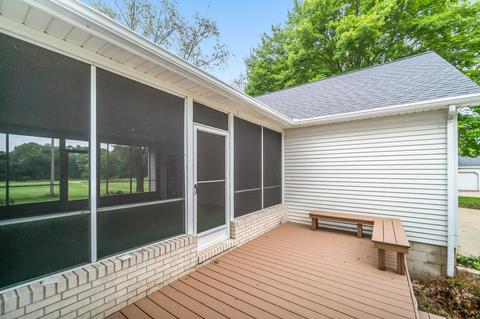 9511 Springport Rd, Parma, MI 49269 photo 24