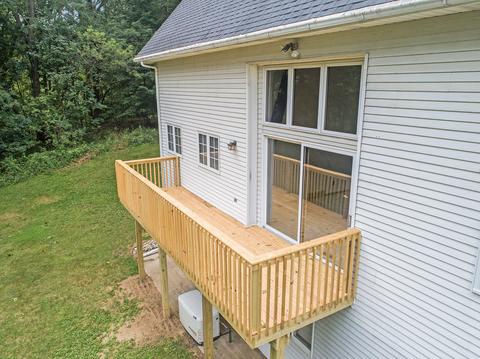 9511 Springport Rd, Parma, MI 49269 photo 29