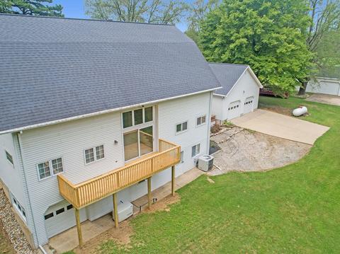 9511 Springport Rd, Parma, MI 49269 photo 28