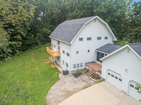 9511 Springport Rd, Parma, MI 49269 photo 4