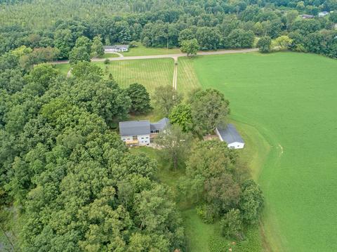 9511 Springport Rd, Parma, MI 49269 photo 33