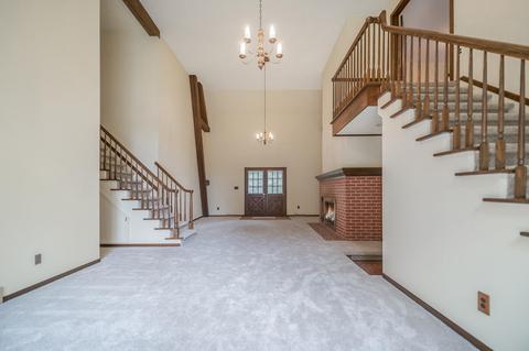 9511 Springport Rd, Parma, MI 49269 photo 6