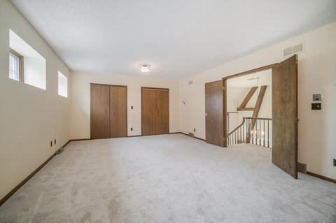 9511 Springport Rd, Parma, MI 49269 photo 18
