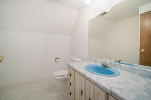 9511 Springport Rd, Parma, MI 49269 photo 22