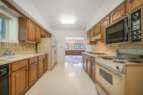 9511 Springport Rd, Parma, MI 49269 photo 9