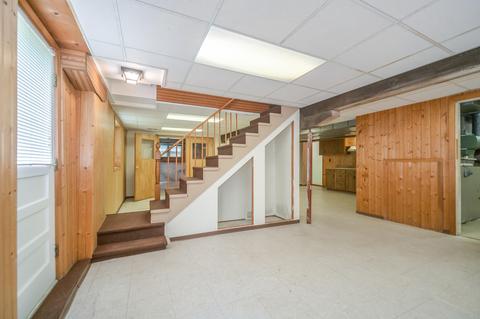 9511 Springport Rd, Parma, MI 49269 photo 20