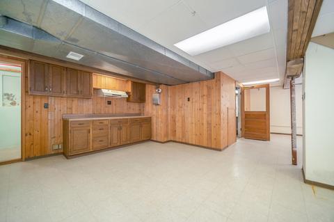 9511 Springport Rd, Parma, MI 49269 photo 21