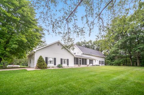 9511 Springport Rd, Parma, MI 49269 photo 1