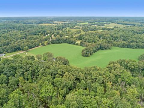 9511 Springport Rd, Parma, MI 49269 photo 36