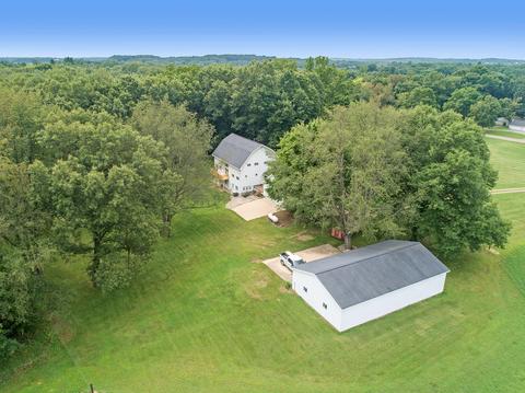 9511 Springport Rd, Parma, MI 49269 photo 31