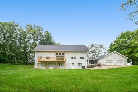9511 Springport Rd, Parma, MI 49269 photo 25