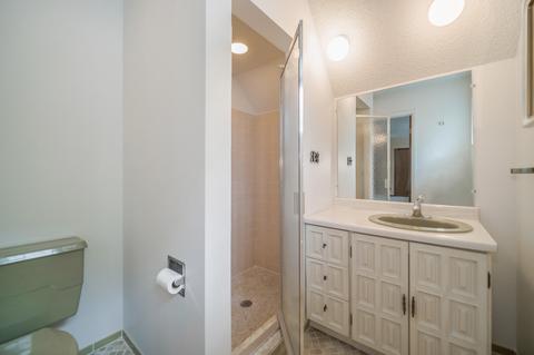 9511 Springport Rd, Parma, MI 49269 photo 19