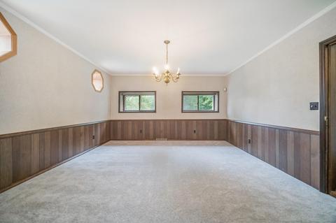 9511 Springport Rd, Parma, MI 49269 photo 11