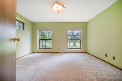 9511 Springport Rd, Parma, MI 49269 photo 7