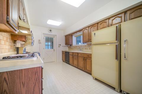 9511 Springport Rd, Parma, MI 49269 photo 8