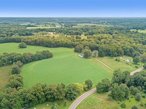 9511 Springport Rd, Parma, MI 49269 photo 34