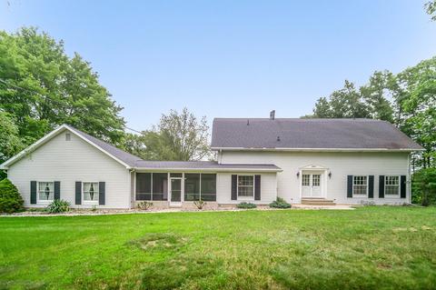 9511 Springport Rd, Parma, MI 49269 photo 3